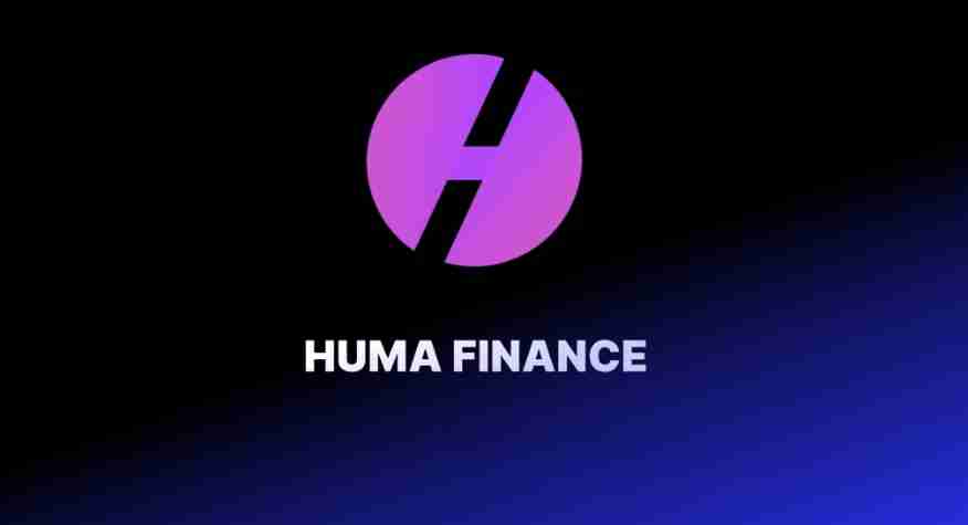 HUMA代币怎么样?表现如何?一文探索HUMA 在DeFi领域中的价值